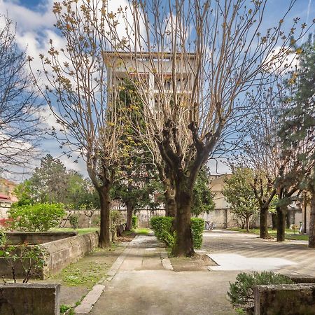 Studio Suite Navigli Bocconi In The Heart Of 밀라노 외부 사진