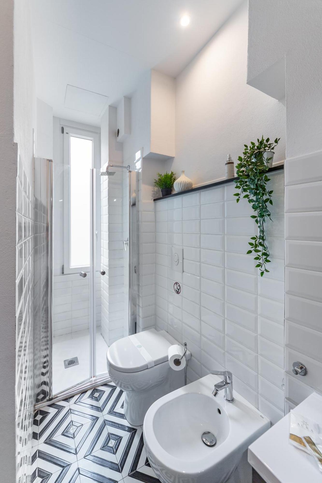 Studio Suite Navigli Bocconi In The Heart Of 밀라노 외부 사진