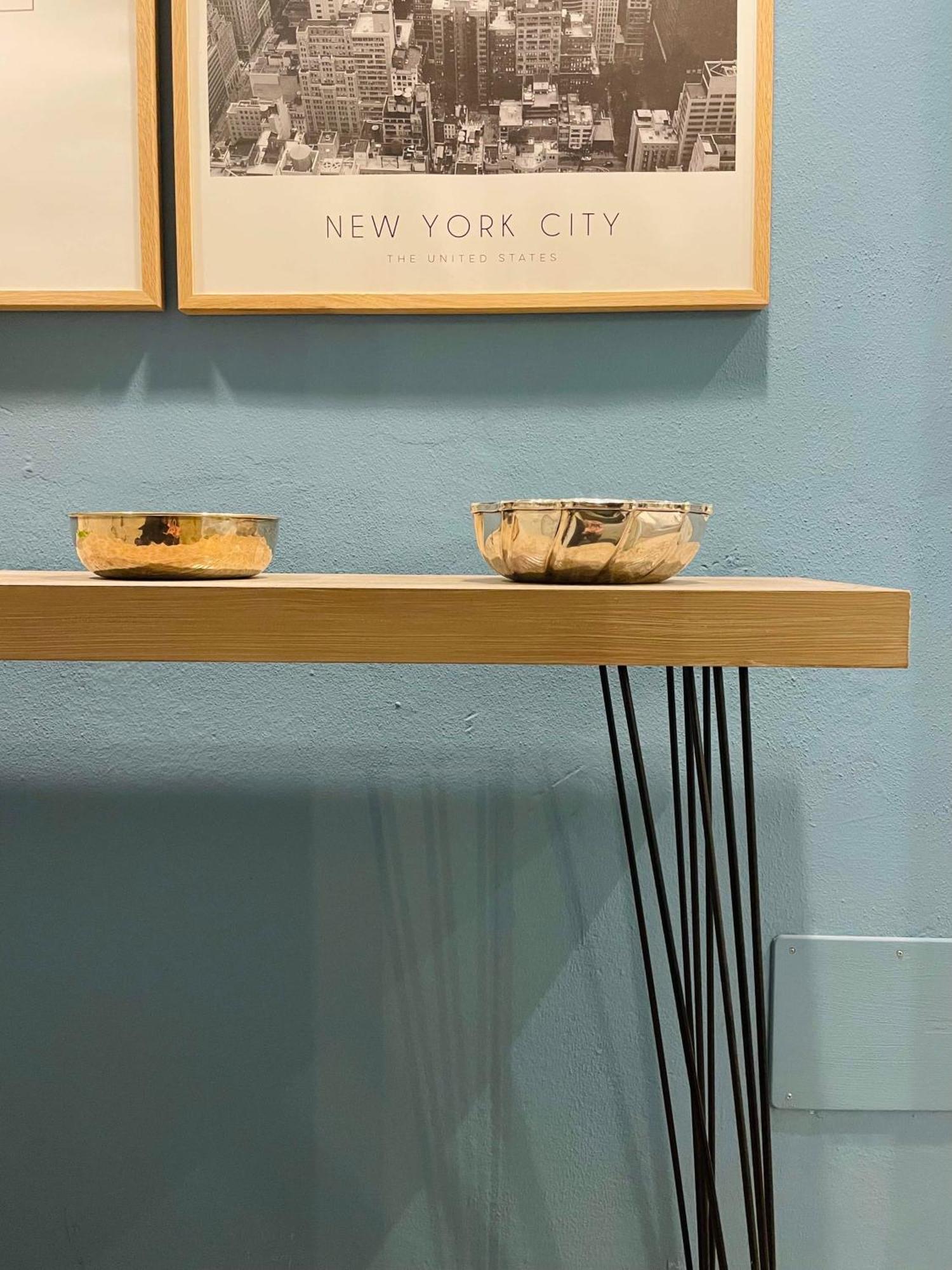 Studio Suite Navigli Bocconi In The Heart Of 밀라노 외부 사진